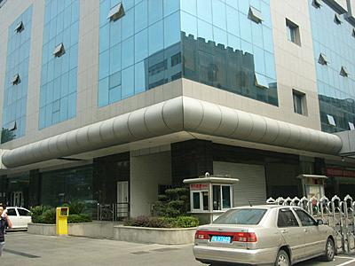 �������ø���¥,���ܰ�����