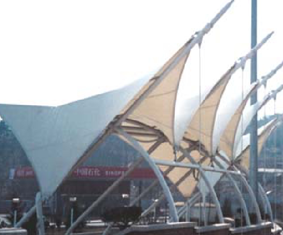 ����ɽ��԰